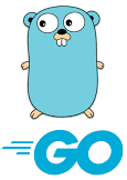 go lang img