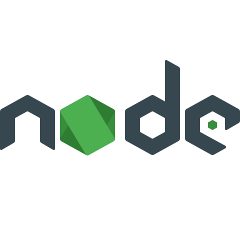 nodejs img