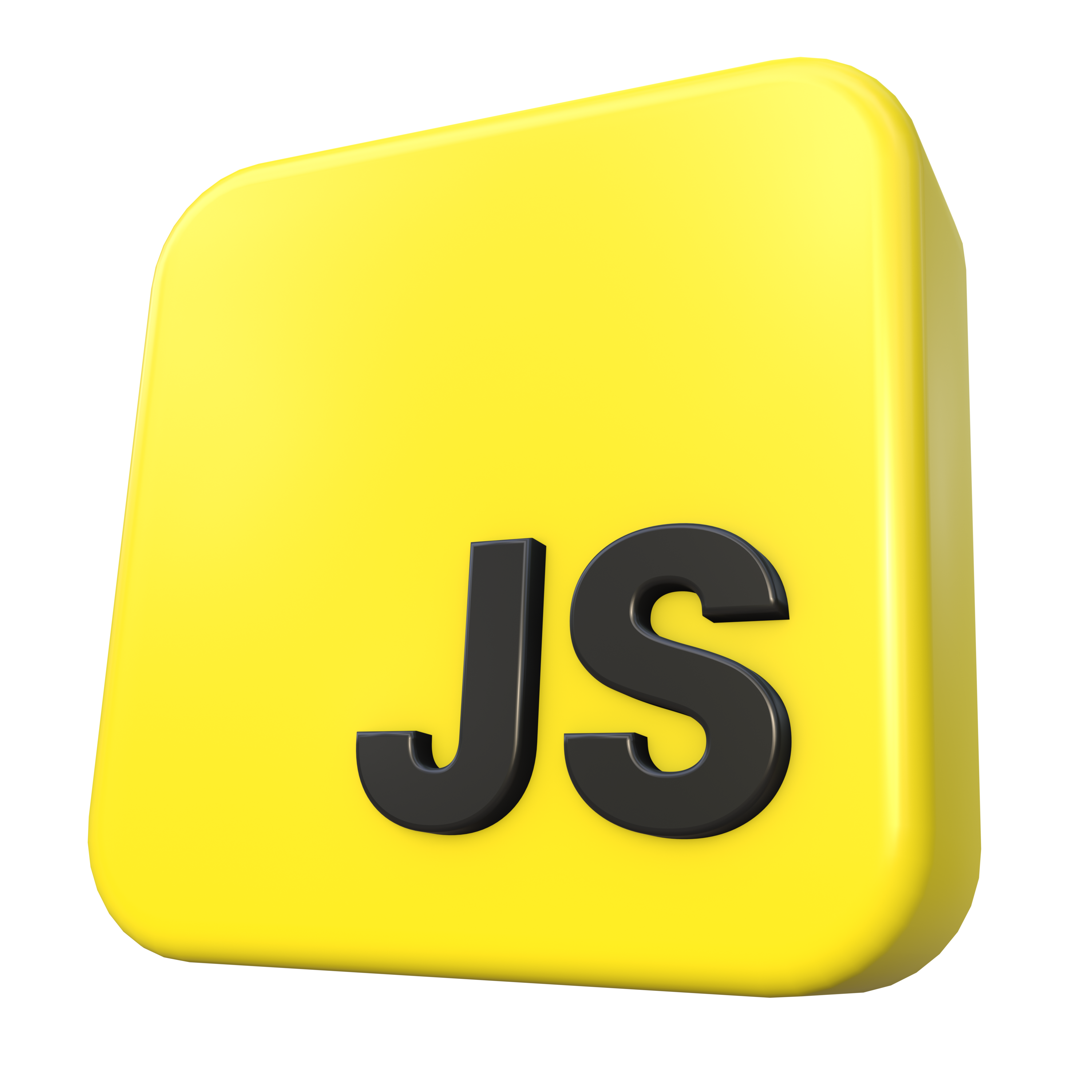 java script img